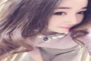 菜月昴最后娶了谁